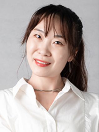 田林慧子