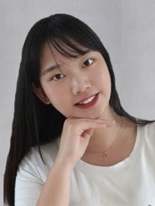 刘佳丽