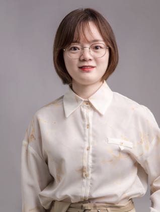 李巧灵