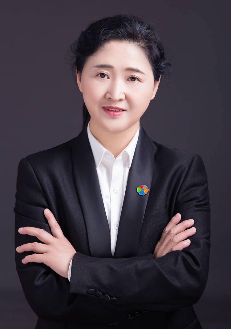 吴厚珍